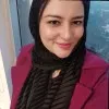 Ume Kalsoom Abid