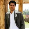 Kiran BM