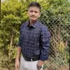 Yogesh Indalkar