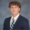 Caleb Barber