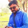 Amit Guha