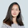 Rachana Basnet