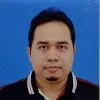 Hazri Othman