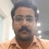 Vaibhav Singh