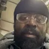 Delroy Joe