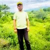 Gaurav Rana