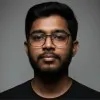 NANDU VOORE
