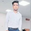 Vijay Kumar