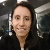 Angelica Soria