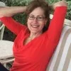 Janet Sinnott