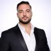 Kevin Haddad