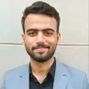Abdul Hafeez