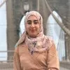 Abla EL KAROUBI