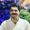 Amirmohammad