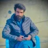 Ali Abdullah