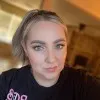 Kimberlee Peterson