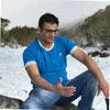 Jagdish Chaudhari
