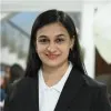 Rashmi Sanghani