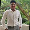 Deep Modak