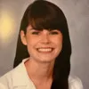 Lauren Wilda