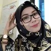 HERTY FATMAWATY