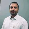 Vikash Gupta