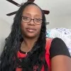 Laquanda Hughes