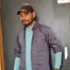 Brijmohan Bunaker