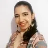 Nathalia Cruz Trujillo