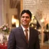 Manish Kumar