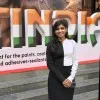 Sonal Walvekar