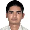 akram ali