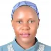 Hidayah Nakabugo