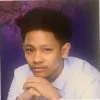 Aaron Magday