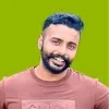 Shubham Kumar