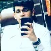 Anurag Luthra