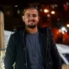 Ahmad Shanab