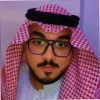 Abdullah Tulbah