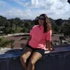 Danielle Corneiller