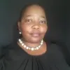 Wendy Isaacs