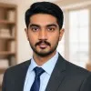 Chethan Sharma