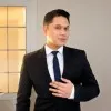 Christian Dubria Rivera