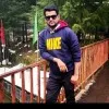 ASHWIN GAIKWAD