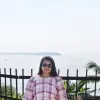 Harshitha GL Harshitha