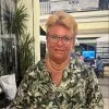 Ladina Hemphill