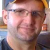 Jason Tucker