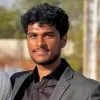 M AJAY VARMA PENMATSA