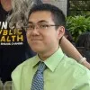 Nathan Dang