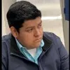 Christian Lopez