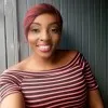 Ruth Anakaraonye